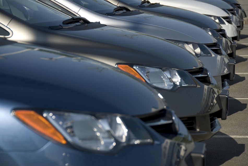 Acura Repair In Simi Valley, CA Acura Repair In Simi Valley, CA