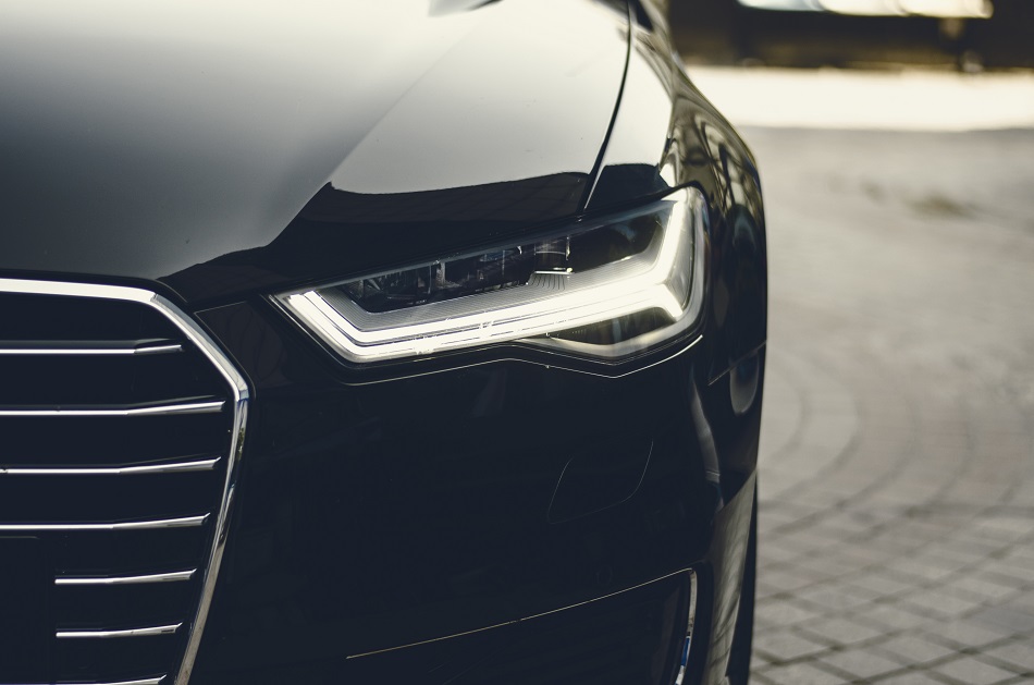 Audi Repair In Simi Valley, CA Audi Repair In Simi Valley, CA