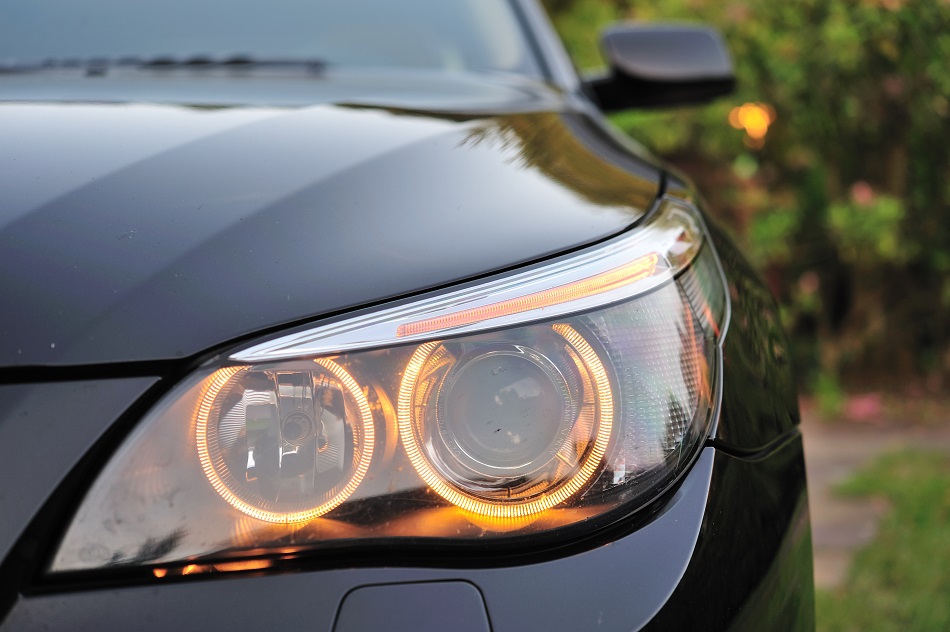 BMW Repair In Simi Valley, CA BMW Repair In Simi Valley, CA