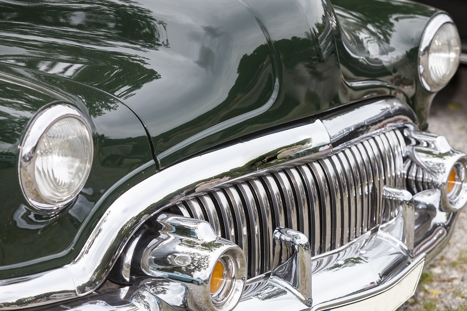 Buick Repair In Simi Valley, CA Buick Repair In Simi Valley, CA
