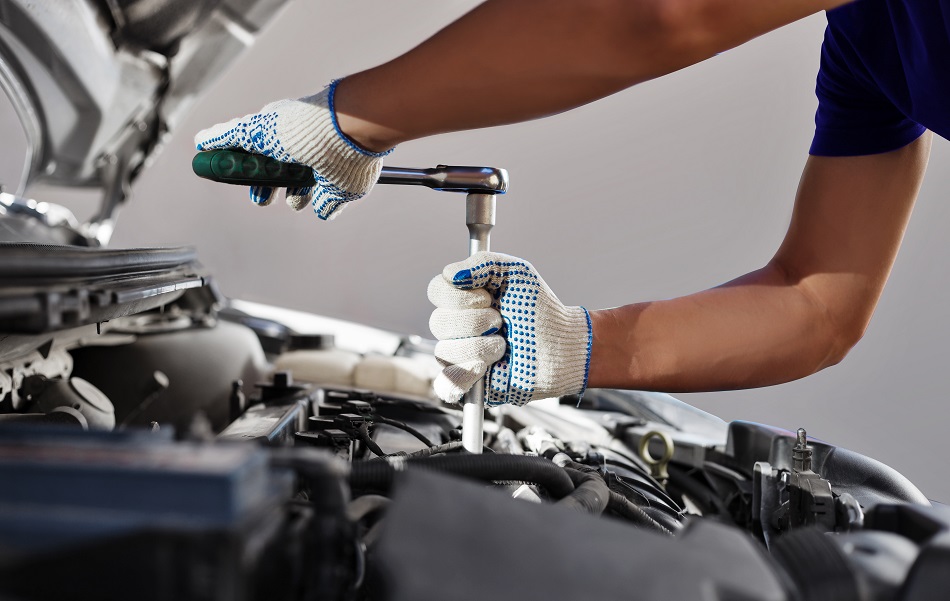 Corvette Repair In Simi Valley, CA Corvette Repair In Simi Valley, CA