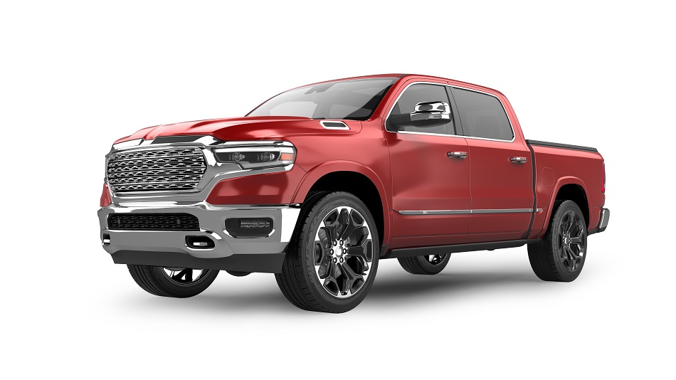 Cummins Repair In Simi Valley, CA Cummins Repair In Simi Valley, CA