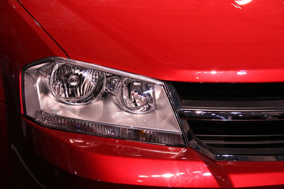 Dodge Repair In Simi Valley, CA Dodge Repair In Simi Valley, CA