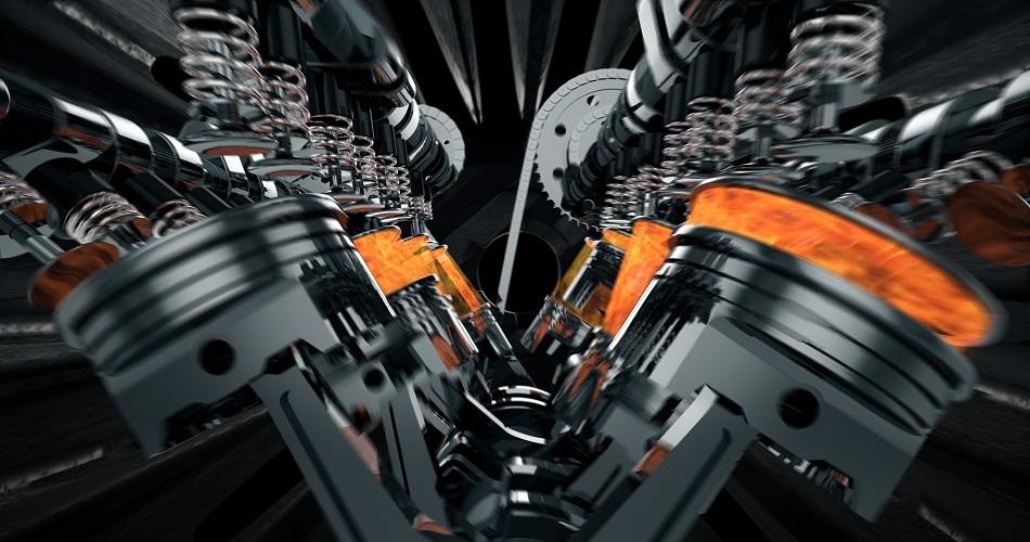 Duramax Repair In Simi Valley, CA Duramax Repair In Simi Valley, CA
