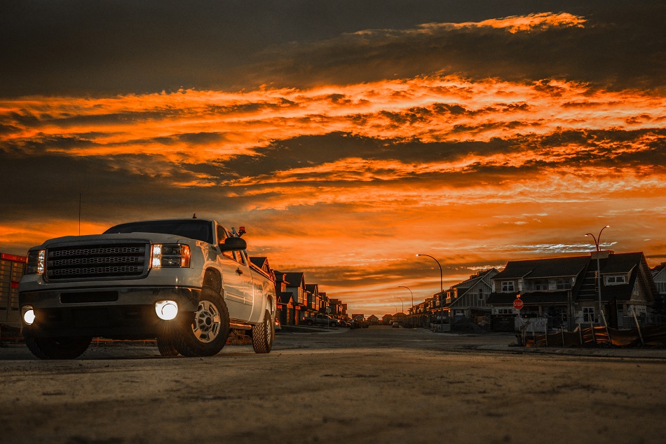GMC Repair In Simi Valley, CA GMC Repair In Simi Valley, CA