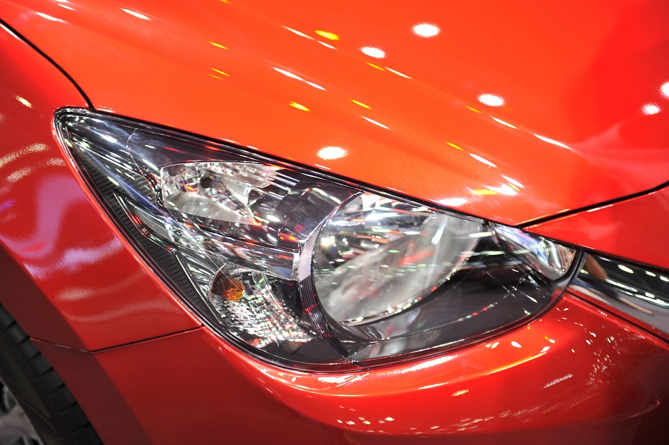 Honda Repair In Simi Valley, CA Honda Repair In Simi Valley, CA
