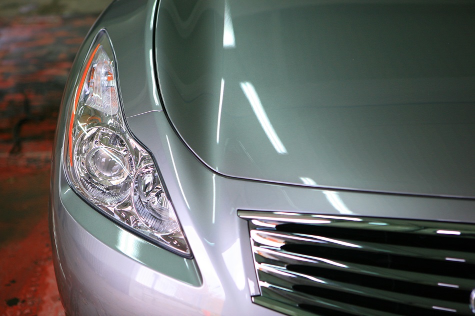 Infiniti Repair In Simi Valley, CA Infiniti Repair In Simi Valley, CA