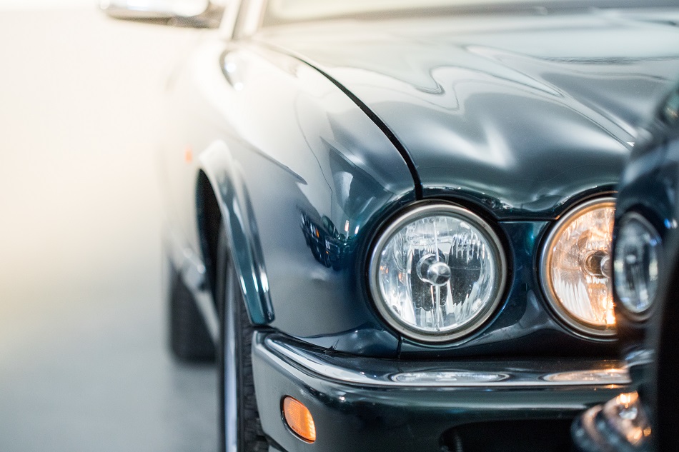 Jaguar Repair In Simi Valley, CA Jaguar Repair In Simi Valley, CA
