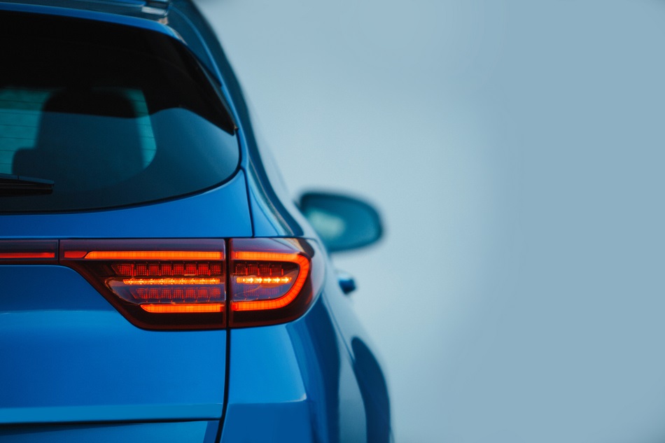 Kia Repair In Simi Valley, CA Kia Repair In Simi Valley, CA