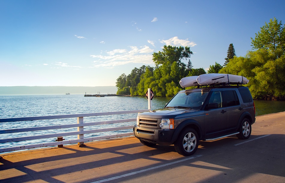 Land Rover Repair In Simi Valley, CA Land Rover Repair In Simi Valley, CA