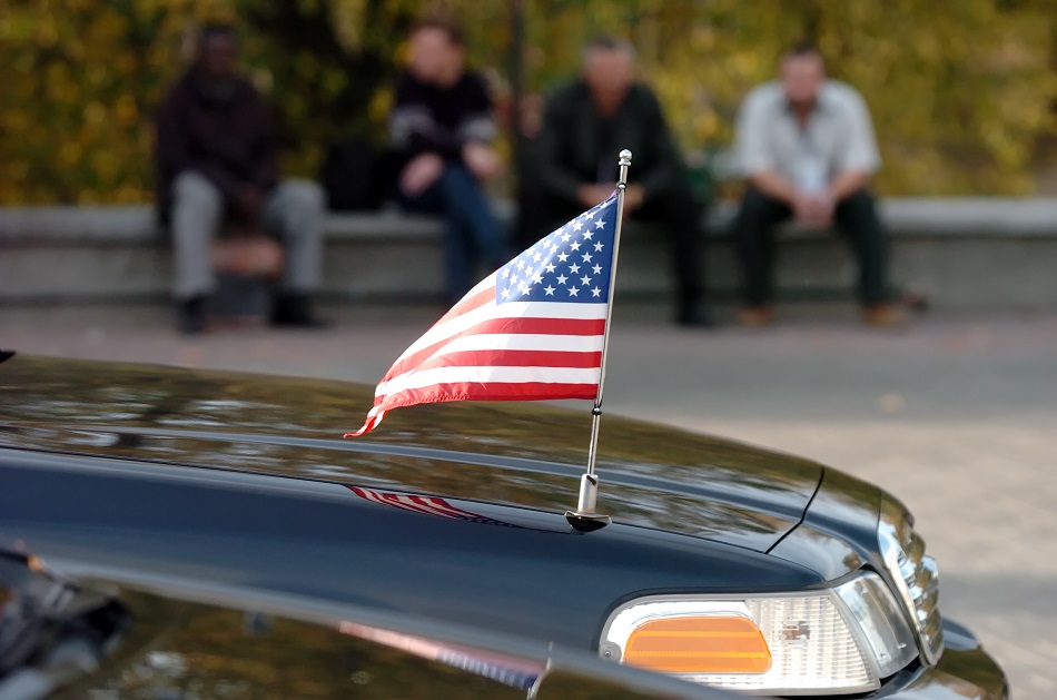 Lincoln Repair In Simi Valley, CA Lincoln Repair In Simi Valley, CA