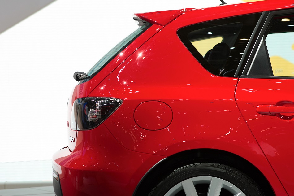 Mazda Repair In Simi Valley, CA Mazda Repair In Simi Valley, CA