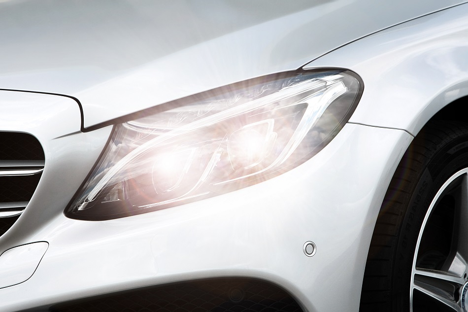 Mercedes-Benz Repair In Simi Valley, CA