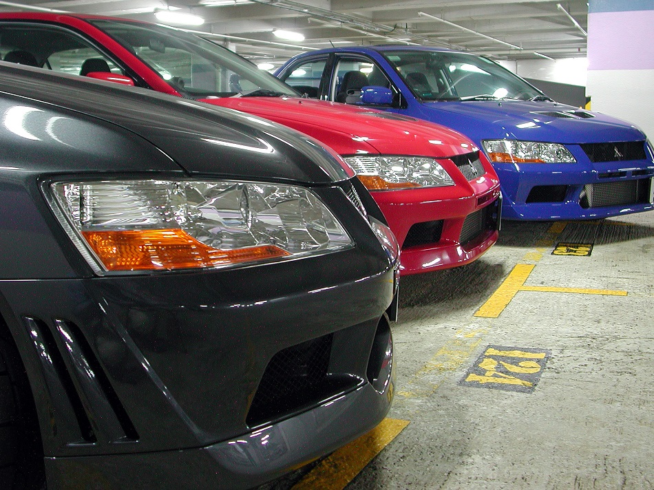 Mitsubishi Repair In Simi Valley, CA Mitsubishi Repair In Simi Valley, CA