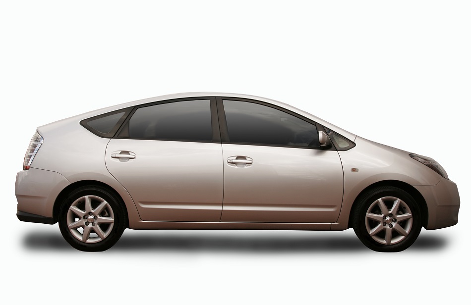 Prius Repair In Simi Valley, CA Prius Repair In Simi Valley, CA