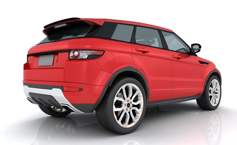 Range Rover Repair In Simi Valley, CA Range Rover Repair In Simi Valley, CA