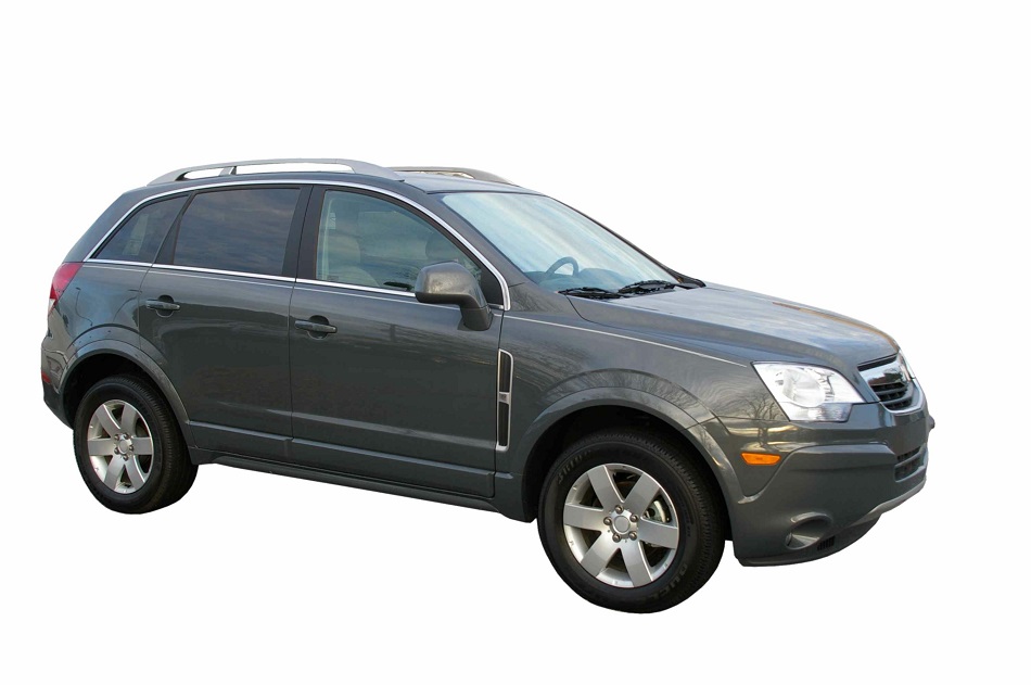 Saturn Repair In Simi Valley, CA