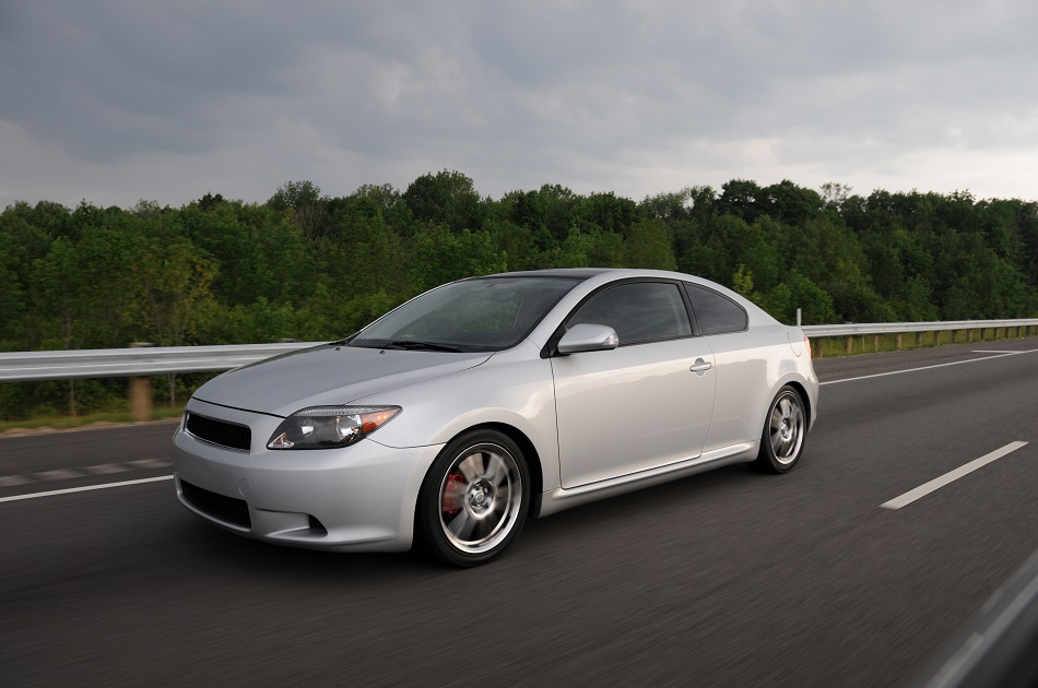 Scion Repair In Simi Valley, CA Scion Repair In Simi Valley, CA