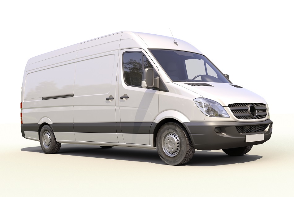 Sprinter Repair In Simi Valley, CA Sprinter Repair In Simi Valley, CA
