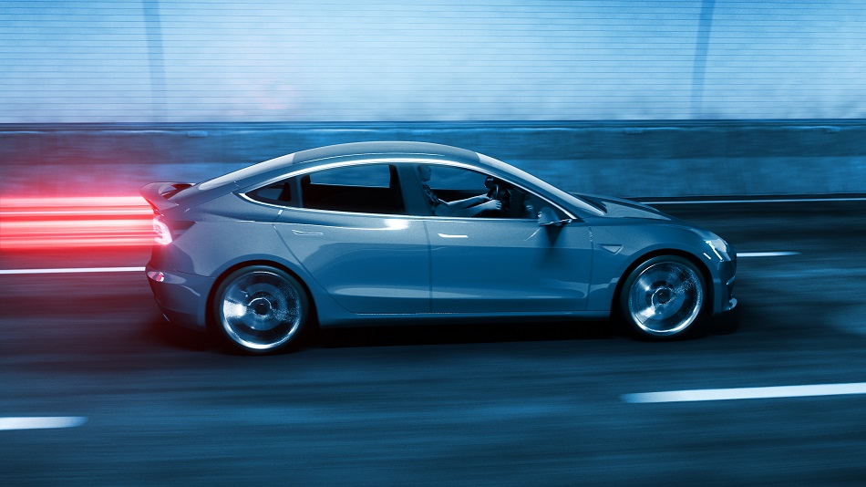 Tesla Repair In Simi Valley, CA Tesla Repair In Simi Valley, CA