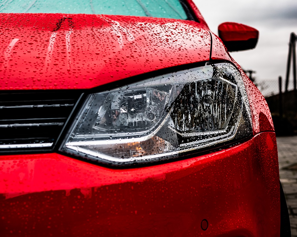 Volkswagen Repair In Simi Valley, CA Volkswagen Repair In Simi Valley, CA