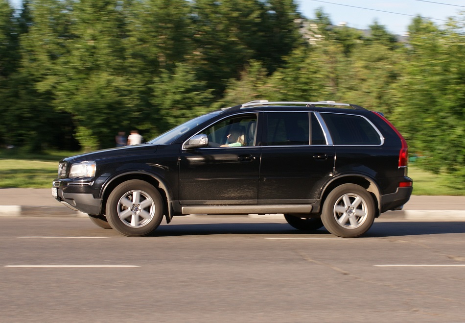 Volvo Repair In Simi Valley, CA Volvo Repair In Simi Valley, CA