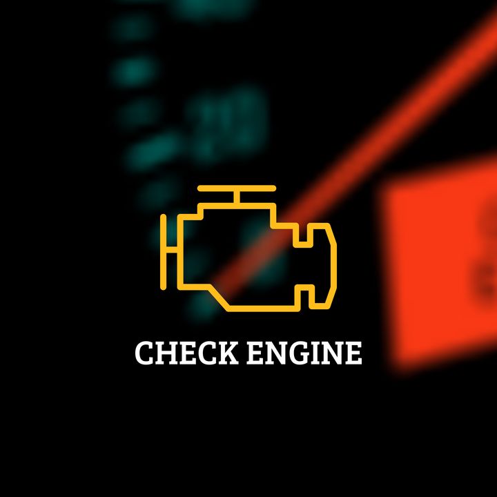 Computer Diagnostic Services In Simi Valley, CA Computer Diagnostic Services In Simi Valley, CA