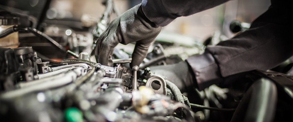 Suspension Repair In Simi Valley, CA Suspension Repair In Simi Valley, CA
