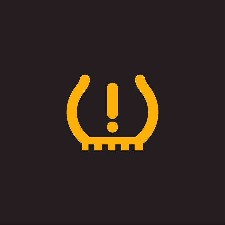 TPMS In Simi Valley, CA TPMS In Simi Valley, CA